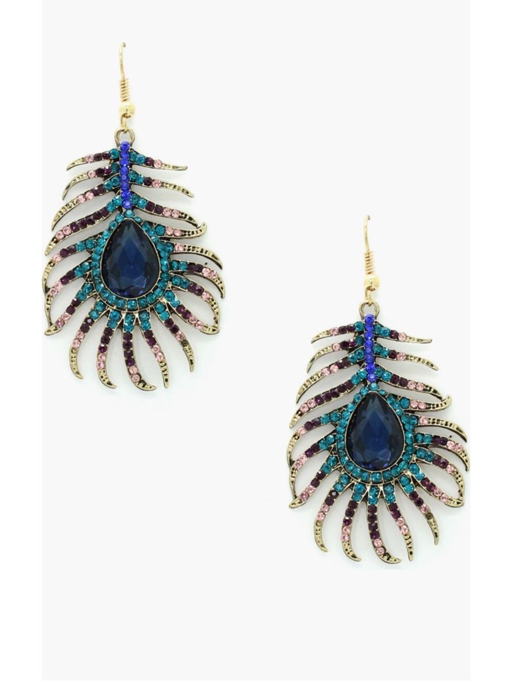 Eye candy women earrings new